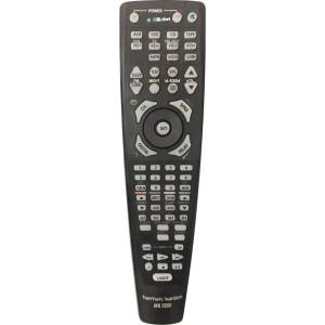 GENERAL HARMAN KARDON AVR-5500 - съвместимо дистанционно управление на марката General (AVR-5500) Дистанционно