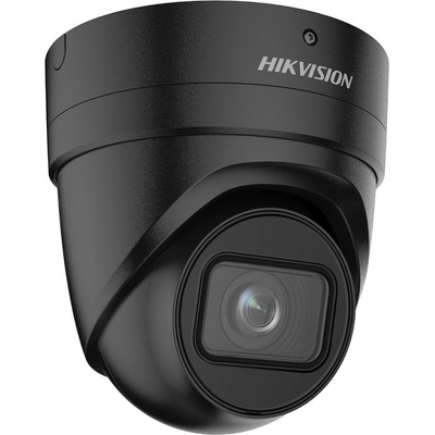 Hikvision DS-2CD2H86G2-IZS(BLACK)(2.8-12MM)(C)