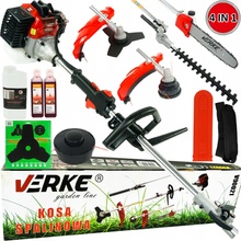 Verke V90021