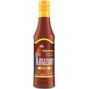 Amazon Habanero Pepper Sauce Omáčka z habanero papriček velmi pálivá 90 ml