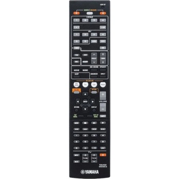 GENERAL YAMAHA RAV432 - съвместимо дистанционно управление на марката General (RAV432)