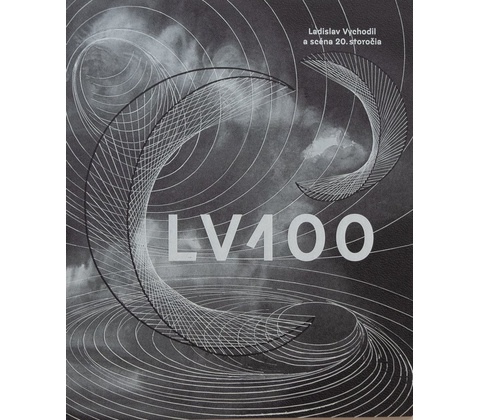 LV100