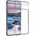 dbramante1928 Калъф за Google Pixel 7, Dbramante1928 Iceland Pro Case, Прозрачен (IPGPCL001700)