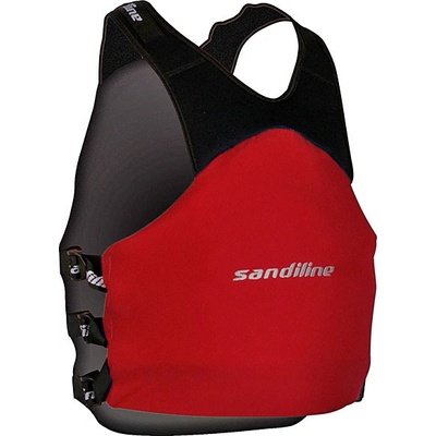 Sandiline PRO