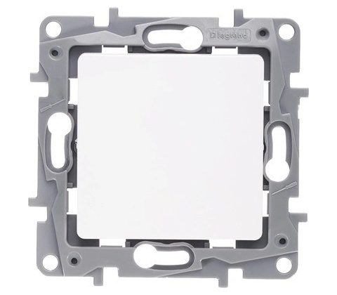 Legrand Niloe 764500