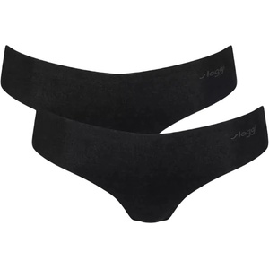 Sloggi ZERO 2.0 S