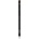 NYX Professional Makeup Pro Brush плоска четка за оформяне на детайли