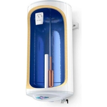 Image 1 of TESY BiLight Slim GCV 50 38 20 B11 TSR (303960)