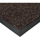 FLOMA Fiona hnědá 50 x 80 x 1,1cm