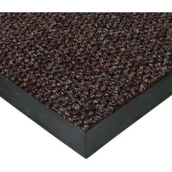 FLOMA Fiona hnědá 50 x 80 x 1,1cm