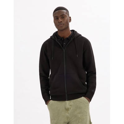 Celio Черен мъжки основен суитчър Celio Fethree Celio | Cheren | МЪЖЕ | S