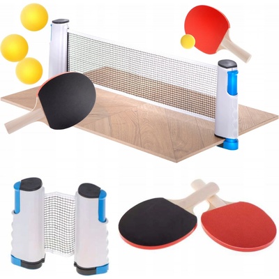 Ping pong Hra Stolný tenis