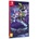 Marvelous Freedom Planet 2 (Switch)