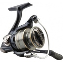 MITCHELL MX2 SW 2000