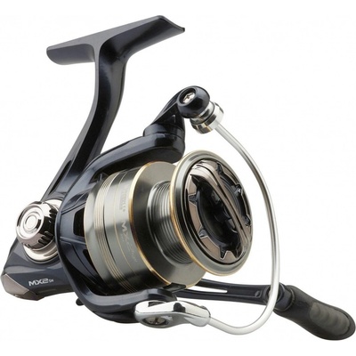 MITCHELL MX2 SW 2000