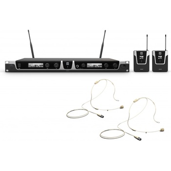 LD Systems U506 BPL 2