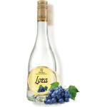 Surlan Лоза - ракия 700ml