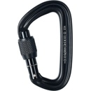 Black Diamond LITEFORGE SCREWGate