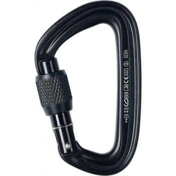 Black Diamond LITEFORGE SCREWGate