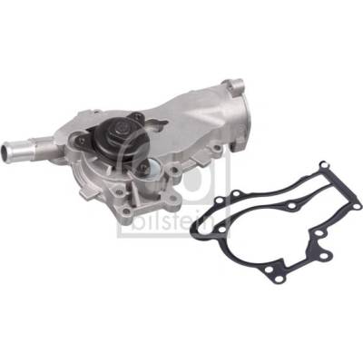 Vodní čerpadlo, chlazení motoru FEBI BILSTEIN 104461