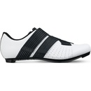 Fizik Tempo R5 Powerstrap-white/black