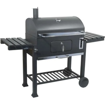 Image 1 of Cattara Royal Grande XXL