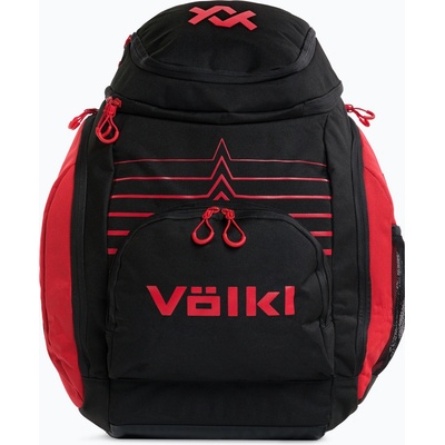 Völkl Race Backpack Team Medium 2024/2025 – Zboží Dáma