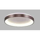 LED2 1271658