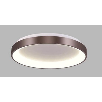 LED2 1271658