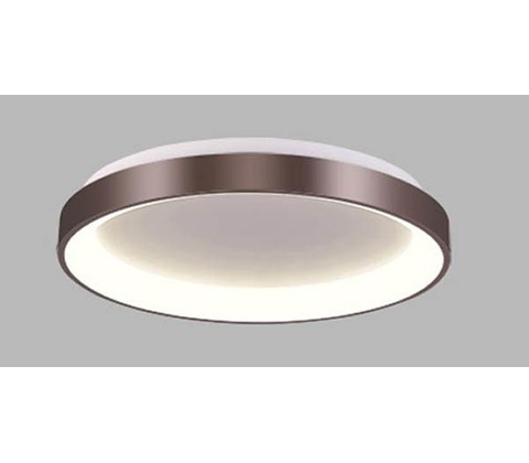 LED2 1271658