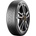 Continental AllSeasonContact 2 XL 245/45 R20 103V