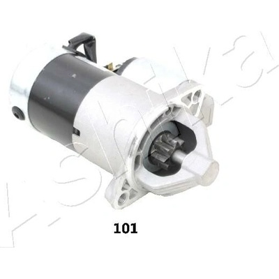 Startér ASHIKA 003-C101 (003C101)