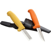 Hultafors Nože DUO dlátový a remeselnícky STK a HVK Hultafors* (387010)