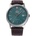 Orient RA-AC0F13E
