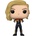 Funko Фигура Funko POP! Marvel: The Marvels - Captain Marvel (Special Edition) #1257 (084114)