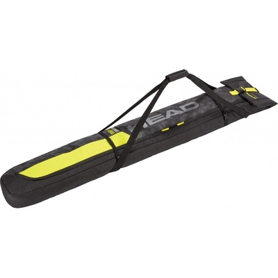 HEAD Single Skibag Short – Zboží Dáma