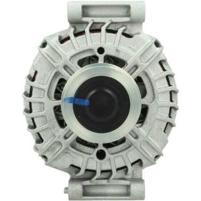 Alternátor Audi 180A FG18T160 Valeo New