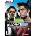 Konami PES 2008 Pro Evolution Soccer (PC)