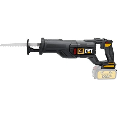CAT DX5050B