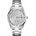 Guess GW0963G1