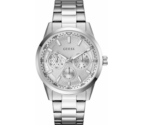 Guess GW0963G1