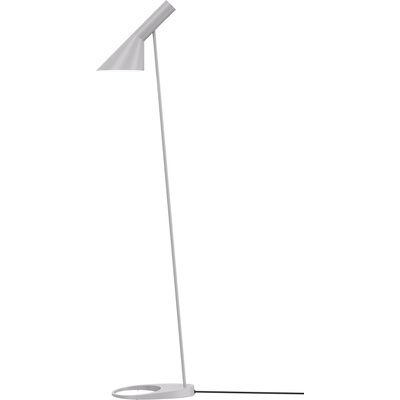 Louis Poulsen Стояща лампа aj светлосива (5744169723)