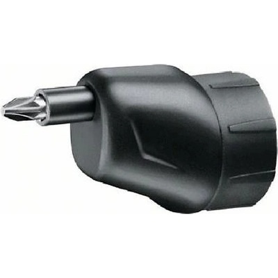 Bosch Excentrický nástavec IXO 1600A001YA