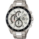 Casio EFV-550D-7A