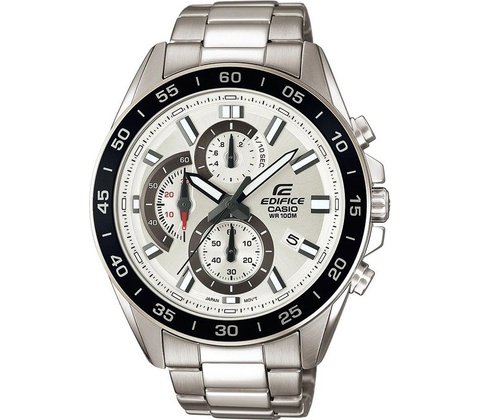 Casio EFV-550D-7A