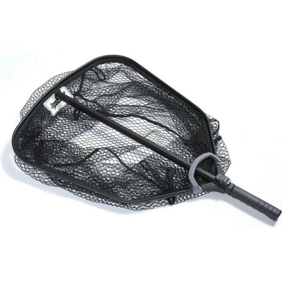Podberák Abu Garcia Beast Gen2 Landing Net 80x70 cm