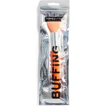 Revolution RELOVE by Revolution Buffing Brush Четка за лице дамски