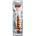 Revolution RELOVE by Revolution Buffing Brush Четка за лице дамски