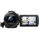 Sony FDR-AX43