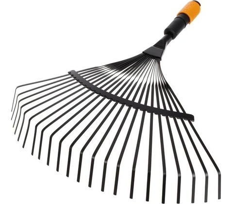 Fiskars 1000644